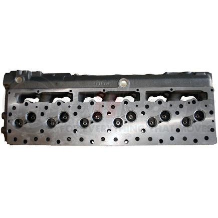 AKMI AK-8N6796 Caterpillar 3306DI Cylinder Head - Bare