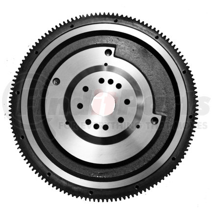 AKMI AK-9Y9311 Caterpillar 3208 Flywheel