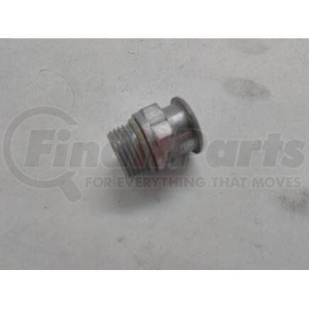 Navistar 3680931C1 Quick Disconnect Coupler