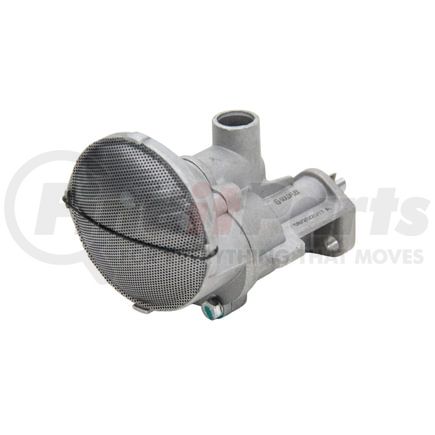 MTC VM931
