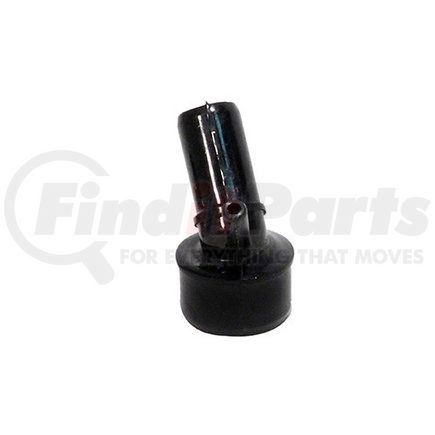 MTC VP268 Engine Crankcase Breather Hose Connector for VOLVO