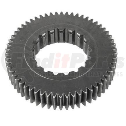 Midwest Truck & Auto Parts 20391 GEAR MAIN