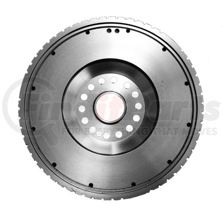 AKMI AK-20730056 Volvo VED12 Flywheel