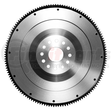 AKMI AK-1821915-C91 Navistar / International DT466E 7.3L Flywheel