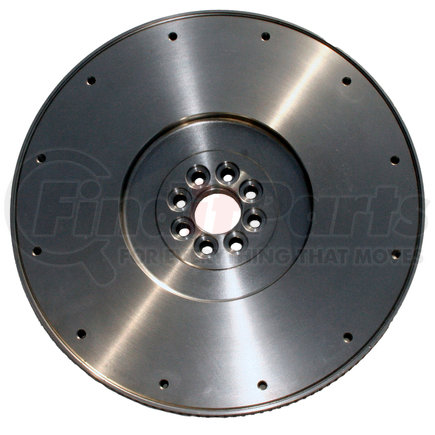 AKMI AK-9060307005 Mercedes 14 Flywheel