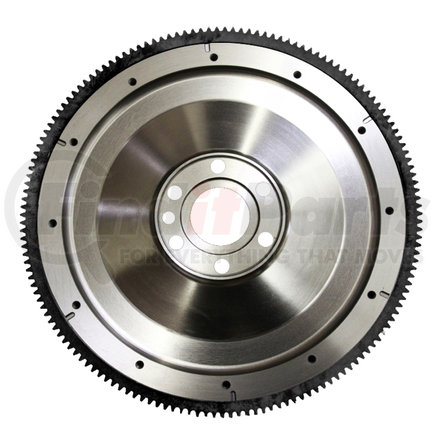 AKMI AK-530GB3170M Mack E-Tech and E7 Flywheel