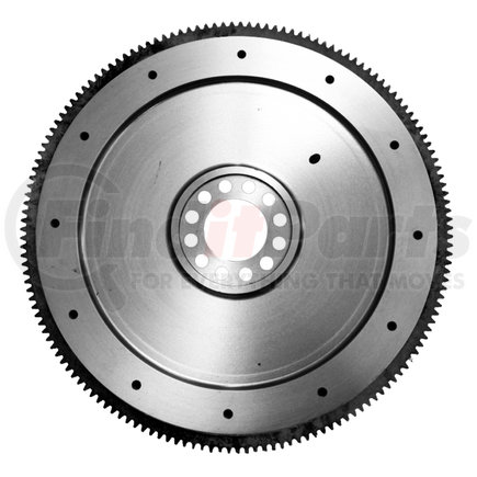 AKMI AK-23507442 Detroit Series 60 Flywheel - 15" Clutch