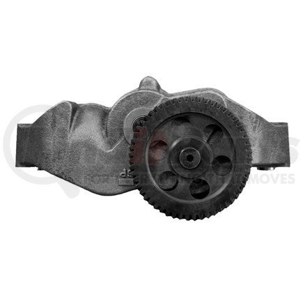 AKMI AK-23505886 Detroit S60 Oil Pump