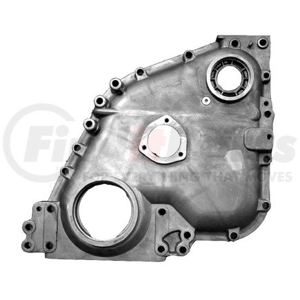 AKMI AK-3411458 Cummins N14 Front Cover