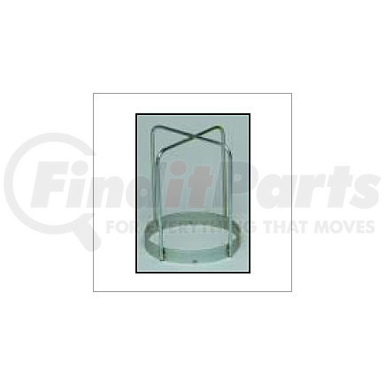 Federal Signal 210782 DOME GUARD,M851,M951