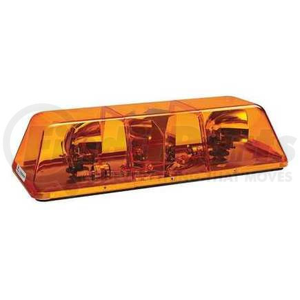 target tech light bar