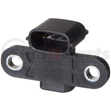 Spectra Premium S10010 Engine Crankshaft Position Sensor