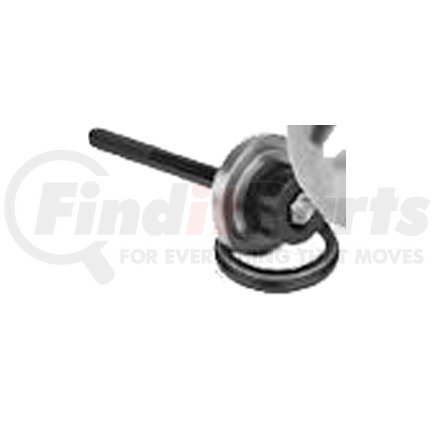 TRISEAL T65060U SEAL TOOL