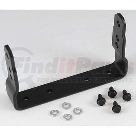 Federal Signal ESB-U Kit, ES100 Universal Bail