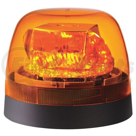 Federal Signal 262650-02 LED SOLARIS ROT. BEACON,