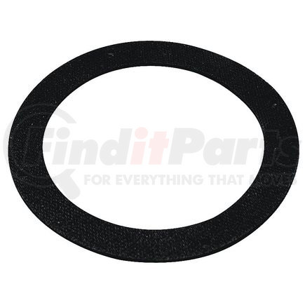 Federal Signal 205004-95 REPL DOME GASKET