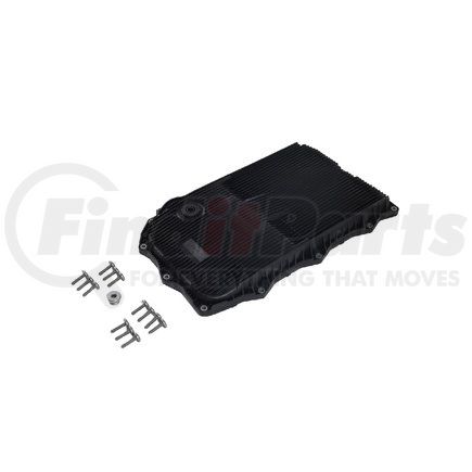 Mopar 68225344AA Transmission Oil Pan