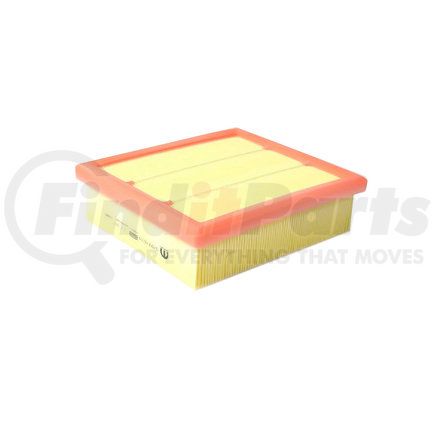 Mopar 68247339AA Air Filter - For 2015-2022 Jeep Compass/Renegade/Ram ProMaster City