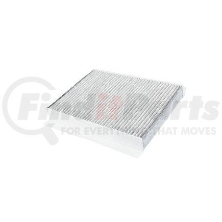 Mopar 68267921AA Cabin Air Filter - For 2016-2022 Fiat and Jeep