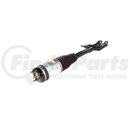 Mopar 68364704AB Air Suspension Strut - Front, Right, For 2018-2021 Jeep Grand Cherokee