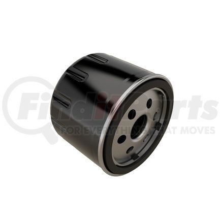 Mopar 68439517AA Engine Oil Filter - For 2019-2023 Jeep Renegade/Fiat 500X & 2024 Dodge Hornet