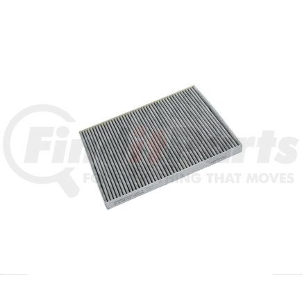 Mopar 82205905 Cabin Air Filter - HVAC-Mounted, for 2003-2007 Chrysler and Dodge