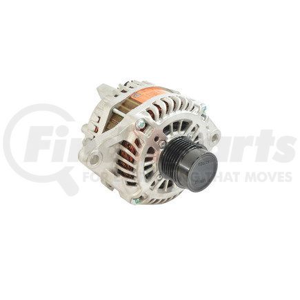 Mopar R4801477AA Alternator - Remanufactured, for 2007-2017 Chrysler/Dodge/Jeep