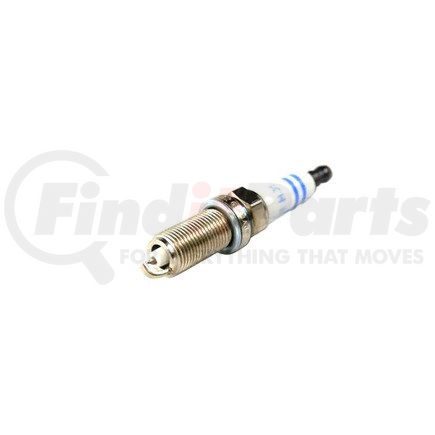 Mopar SP138239AC SPARK PLU