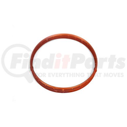 Mopar 04884551AA GASKET