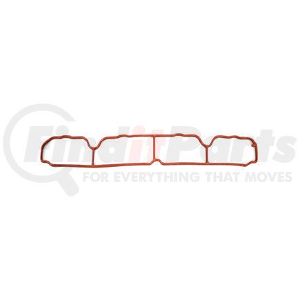 Mopar 04884550AB GASKET