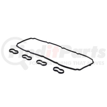 Mopar 05114179AB GASKET