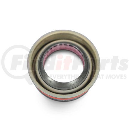 Mopar 52070427AB Drive Axle Shaft Seal - For 2001-2011 Ram/Dodge/Jeep