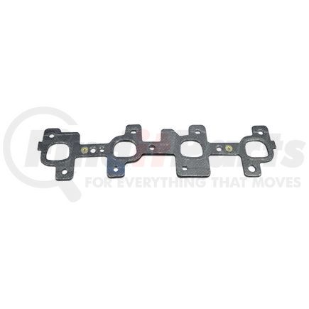 Mopar 53034030AC Exhaust Manifold Gasket - Right, for 2001-2007 Dodge/Jeep/Chrysler