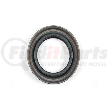 Mopar 68003270AA Drive Axle Shaft Seal - Left or Right, for 2007-2017 Jeep Wrangler & 2018 Wrangler JK