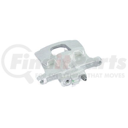 Mopar 68003774AA Disc Brake Caliper - Rear, Left