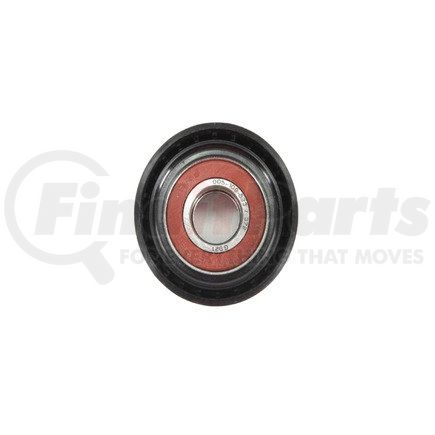 Mopar 68018072AA PULLEY