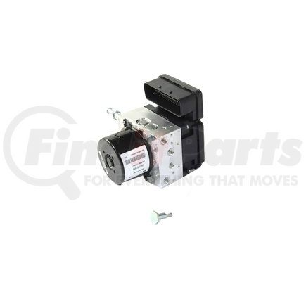 Mopar 68037915AB ABS Control Module - For 2007 Dodge Ram 1500/Ram 2500/Ram3500
