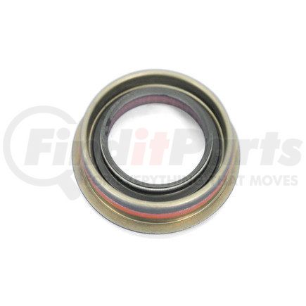 Mopar 68056356AA Drive Shaft Pinion Yoke Seal - For 2001-2024 Dodge/Chrysler/Ram