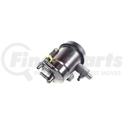 Mopar 68157290AB Fuel Filter Housing - For 2013-2018 Ram 2500/3500