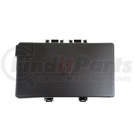 Mopar 68202821AA Power Distribution Center Cover - For 2013-2024 Jeep/Dodge/Ram