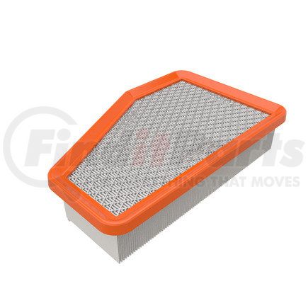 Mopar 68245310AA Air Filter - For 2019-2023 Jeep Cherokee