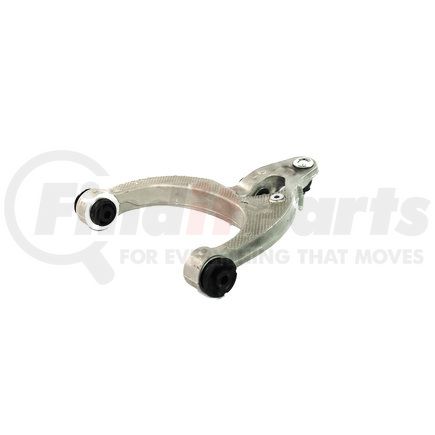 Mopar 68261620AE Suspension Control Arm - Front, Right, Lower, For 2019-2023 Ram 1500