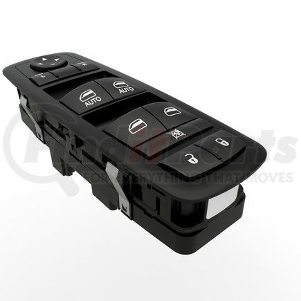Mopar 68298871AA SWITCH