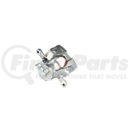 Mopar 68346907AB Disc Brake Caliper - Front, Left, For 2017-2022 Jeep Compass