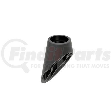 Mopar 05064395AF ADAPTER