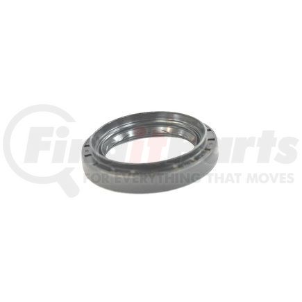 Mopar 68084184AA Axle Output Shaft Seal - Left, for 2011-2023 Dodge/Jeep/Chrysler