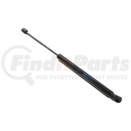 Mopar 68101213AA Liftgate Lift Support - For 2012-2020 Dodge Journey