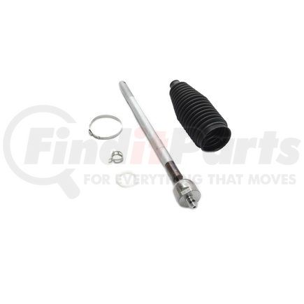 Mopar 68158377AA KIT