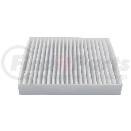 Mopar 68233626AA FILTER