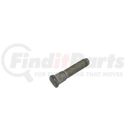 Mopar 06509866AA STUD